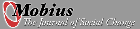 mobius logo